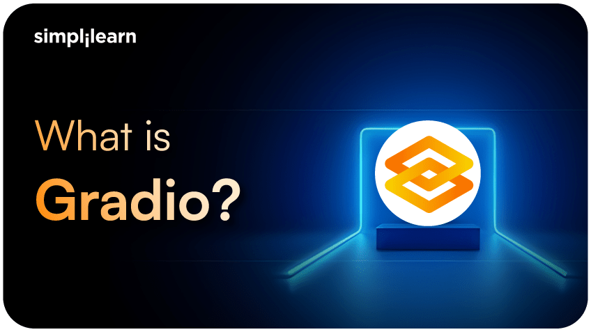 What is Gradio: A Detailed Guide