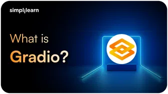 What is Gradio: A Detailed Guide