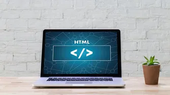 What is HTML (Hyper Text Markup Language)?