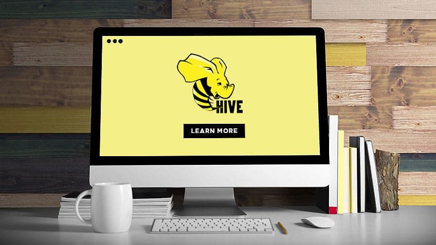 What is Hive?: Introduction To Hive in Hadoop