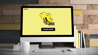What is Hive?: Introduction To Hive in Hadoop