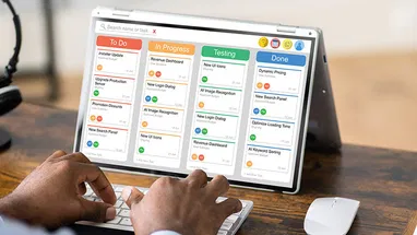 What is Hybrid Project Management? Combining Agile and Traditional Methods