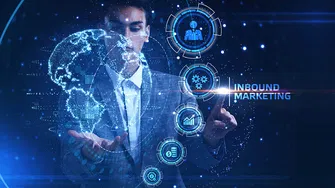 What is Inbound Marketing and How to Build a Successful Strategy