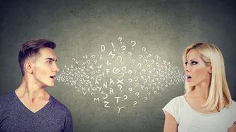 What is Interpersonal Communication? Skills, Types, and Examples