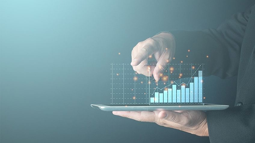 What Is Interpolation? Everything You Need to Know