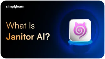 What is Janitor AI? Features, How to Use, and Pricing