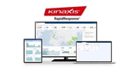 What Is Kinaxis RapidResponse Simplilearn