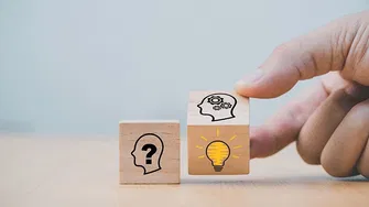 What Is Mind Mapping in Design Thinking?