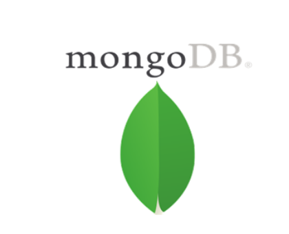 What_is_MongoDB