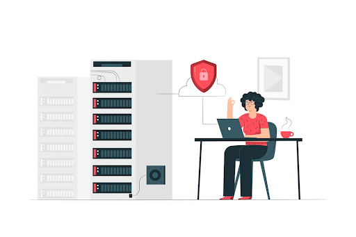 What_is_Network_address_translation