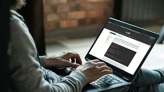 What is Node.js: Fundamentals, Use Cases and Latest Trends