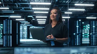 What Is a Quality Analyst? Job Description, Skills, and Salaries