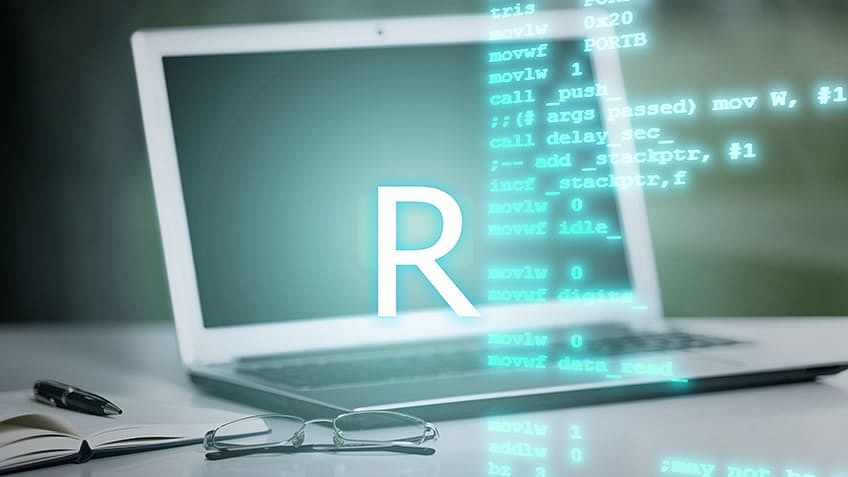 What Is R: An Overview and Explanation of Its Applications, Benefits, and Basics