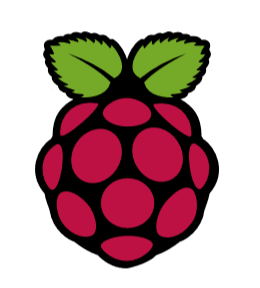 What_is_RaspberryPi.