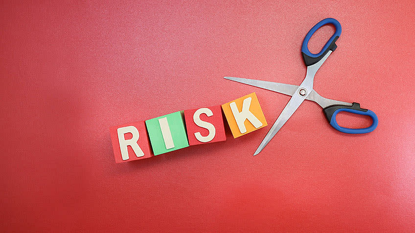 What Is Risk Mitigation? Definition, Types, Top Strategies, and Tools Explained