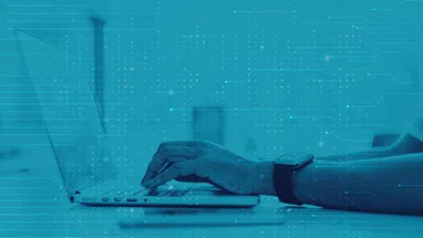 What Is SDLC? Phases of Software Development and Models