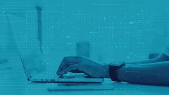 What Is SDLC? Phases of Software Development and Models