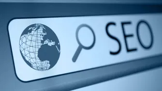 What is SEO: A Complete Guide to Search Engine Optimization