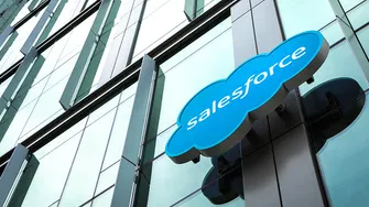 What is Salesforce? The Ultimate Guide for 2026