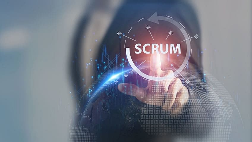 What is Scrum Framework, and How Does It Work?