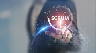 What is Scrum Framework, and How Does It Work?