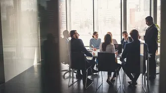 Scrum of Scrums: Its Agenda and Purpose