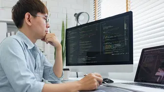 setprecision() Function in C++ with Examples