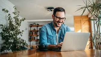 What Is Six Sigma Black Belt Salary?