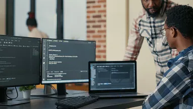 What Is Software Testing and How Does It Work?