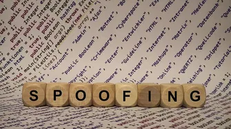 What Is Spoofing? Definition, How It Works, and How to Protect From Attacks