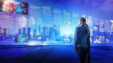 What Is Technology Literacy?