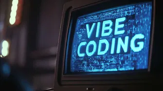 What is Vibe Coding? The Simplified Way to Build Software