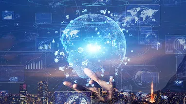 Web 1.0, 2.0, 3.0, & 4.0: A Detailed Guide