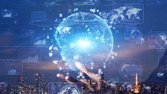 Web 1.0, 2.0, 3.0, & 4.0: A Detailed Guide