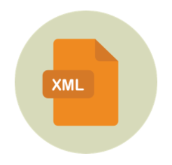What_is_XML