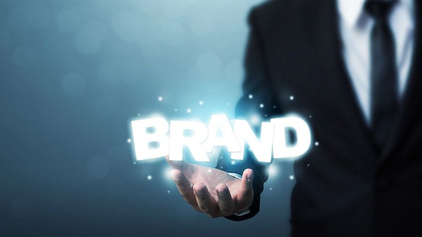 What is a Brand Strategist?