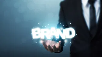 What is a Brand Strategist?