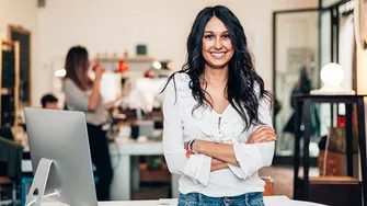 What is a Chief Data Officer and Why Are Enterprises Seeking Them