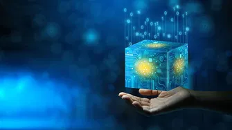 What is a Data Sandbox in Big Data