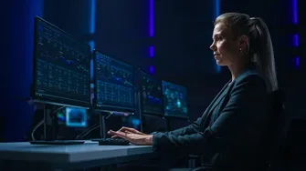 What Is a Data Scientist’s Salary in California Like?