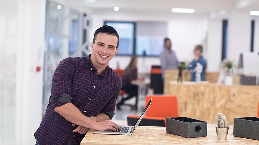 What Is A Devops Engineer Salary Roles And Responsibilities