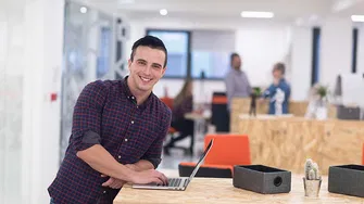 What is a DevOps Engineer? DevOps Engineer Salary Overall in 2026