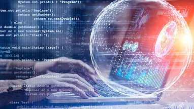 What Is a Hadoop Cluster?