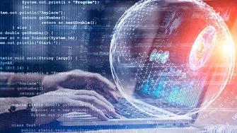What Is a Hadoop Cluster?