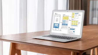 What is a Mockup? Everything You Need to Know