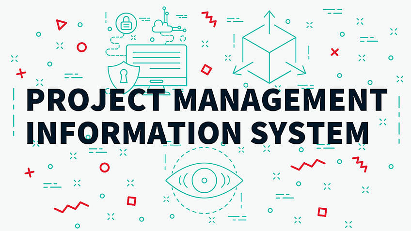 What Is a Project Management Information System?