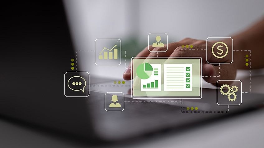 What is a Relational Database Management System? A Complete Guide to RDBMS