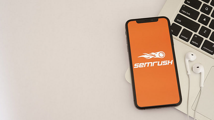 What Is a Semrush Sensor and How to Use it?