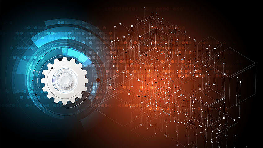 What is a Service Mesh and How Does it Compare to Kubernetes