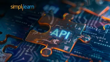 What is an API? Working, Types, and Integrations